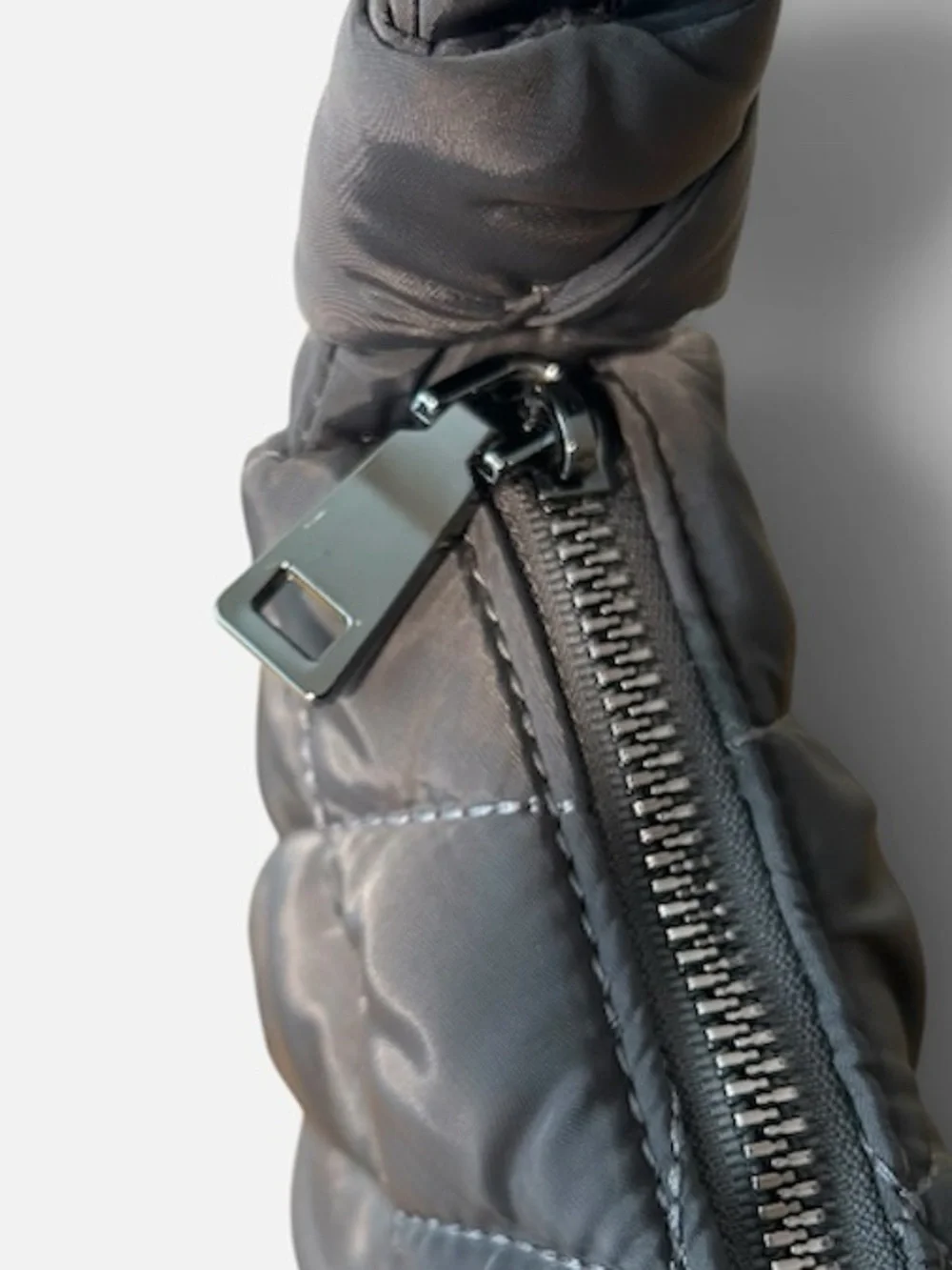 INC International Concepts lightweight padded